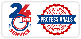 Air Duct Cleaning & Repairs Merritt Island