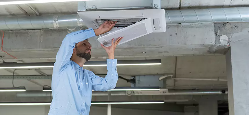 Our Dryer Vent Washing Service Services in Merritt Island, FL