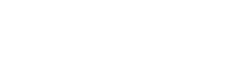Air Duct Cleaning & Repairs Merritt Island