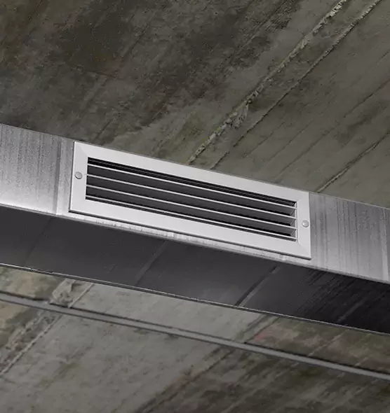 Trusted Commercial Dryer Vent Cleaning in Merritt Island, FL