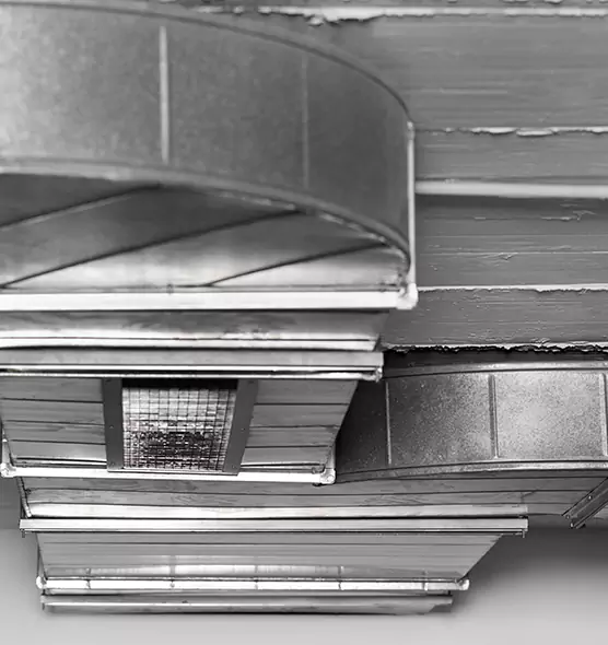 Expert Dryer Vent Replacement in Merritt Island, FL