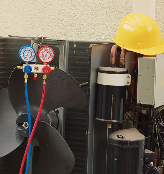 About HVAC Airflow Optimization in Merritt Island, FL