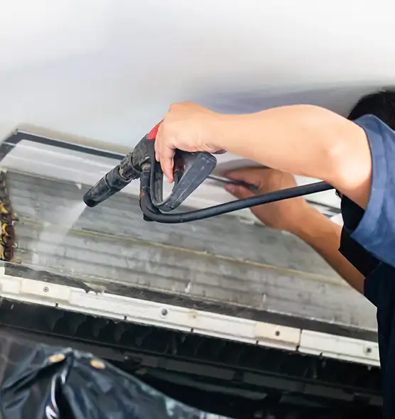 Advanced Improve Home Air Circulation in Merritt Island, FL