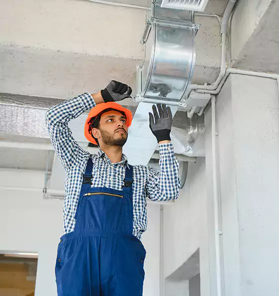 Affordable Lint Buildup Removal in Merritt Island, FL