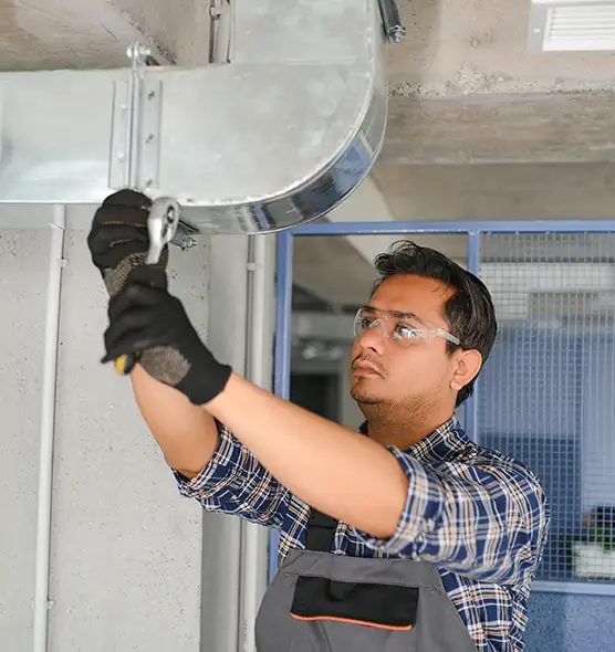 Trusted Lint Trap Cleaning Service in Merritt Island, FL